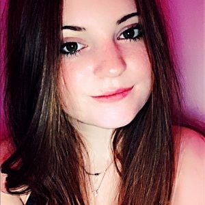 Meet your Posher, Crackhead